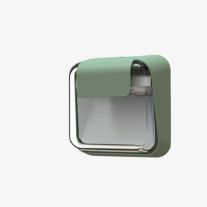 Exterior Wall Light Carex N°1 Wall Light