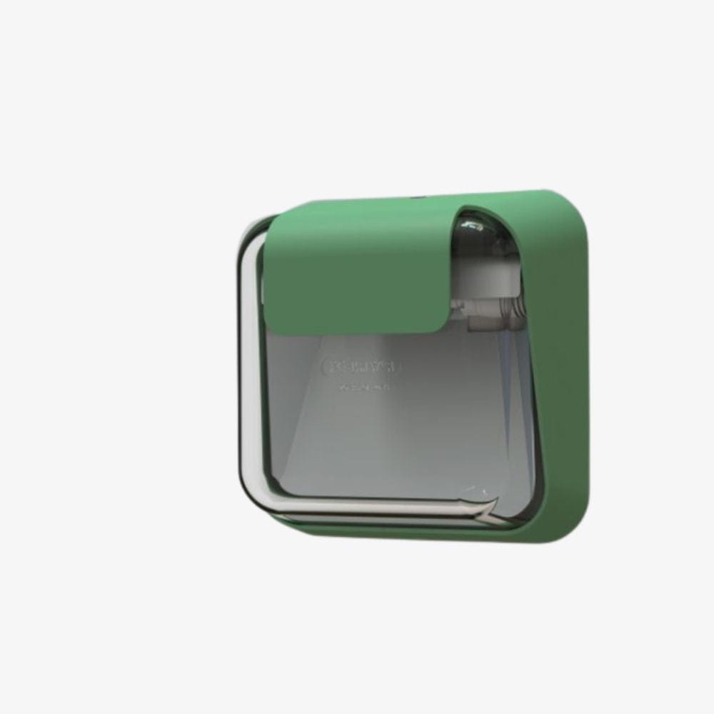 Exterior Wall Light Carex N°1 Wall Light