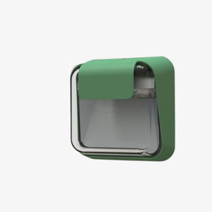 Exterior Wall Light Carex N°1 Wall Light