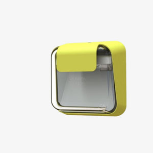 Exterior Wall Light Carex N°1 Wall Light