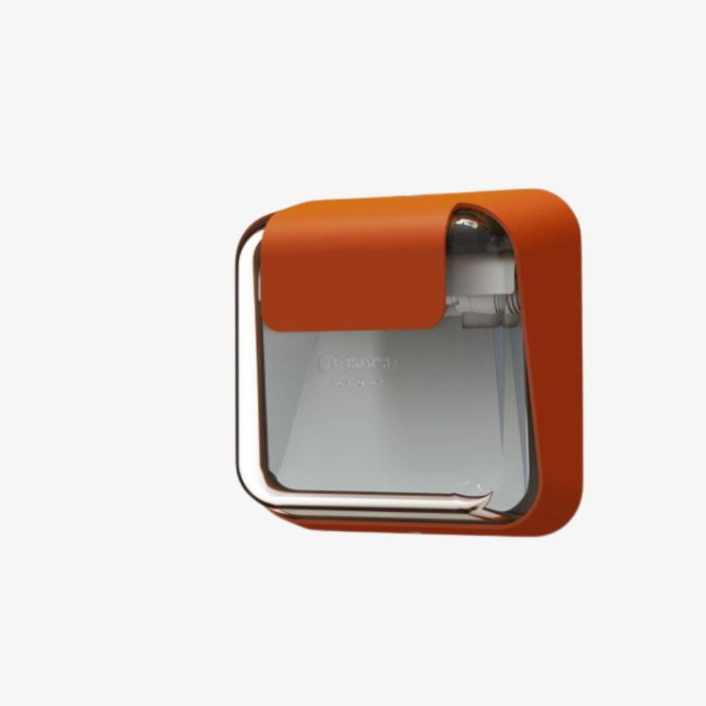 Exterior Wall Light Carex N°1 Wall Light