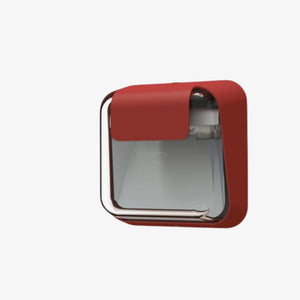 Exterior Wall Light Carex N°1 Wall Light