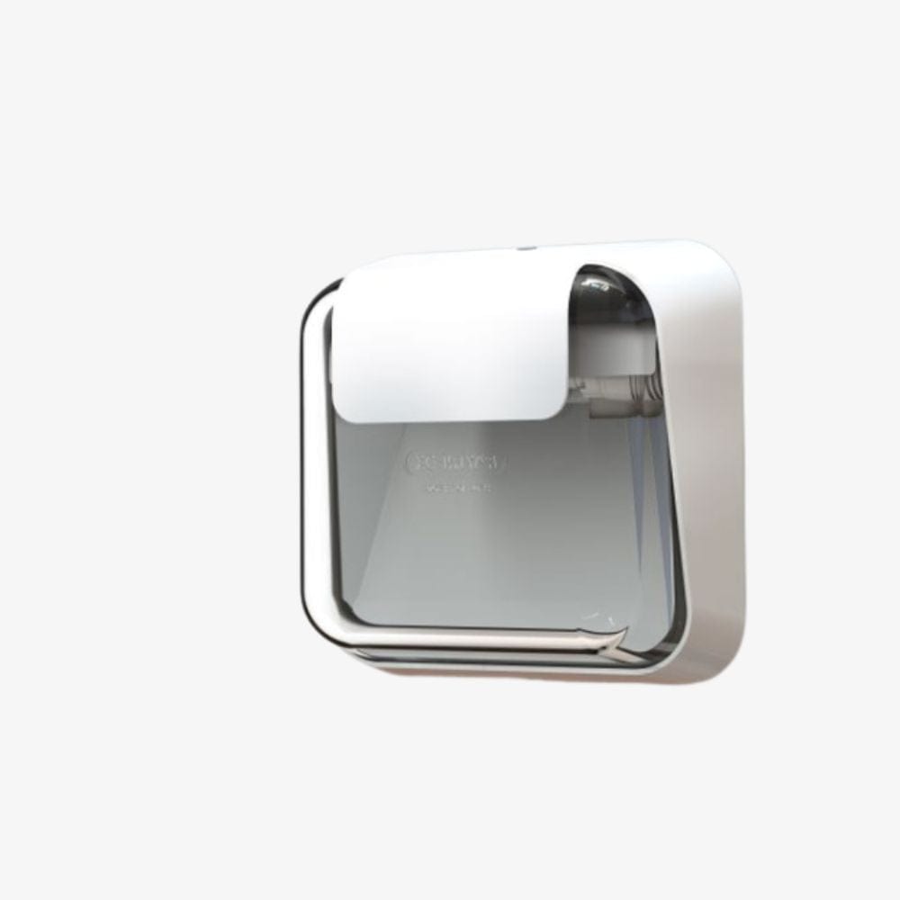 Exterior Wall Light Carex N°1 Wall Light