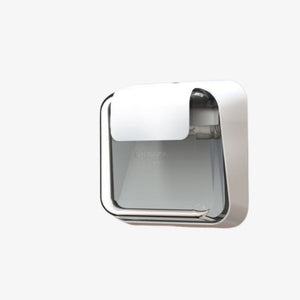 Exterior Wall Light Carex N°1 Wall Light