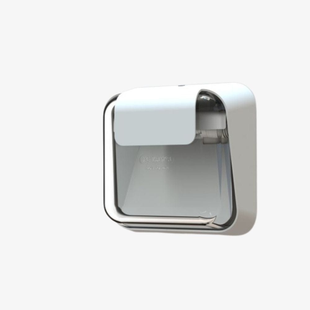 Exterior Wall Light Carex N°1 Wall Light