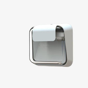 Exterior Wall Light Carex N°1 Wall Light