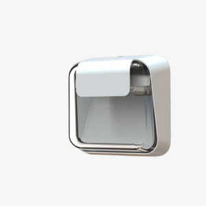 Exterior Wall Light Carex N°1 Wall Light