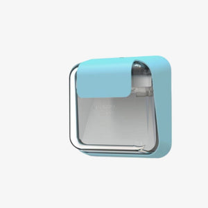 Exterior Wall Light Carex N°1 Wall Light