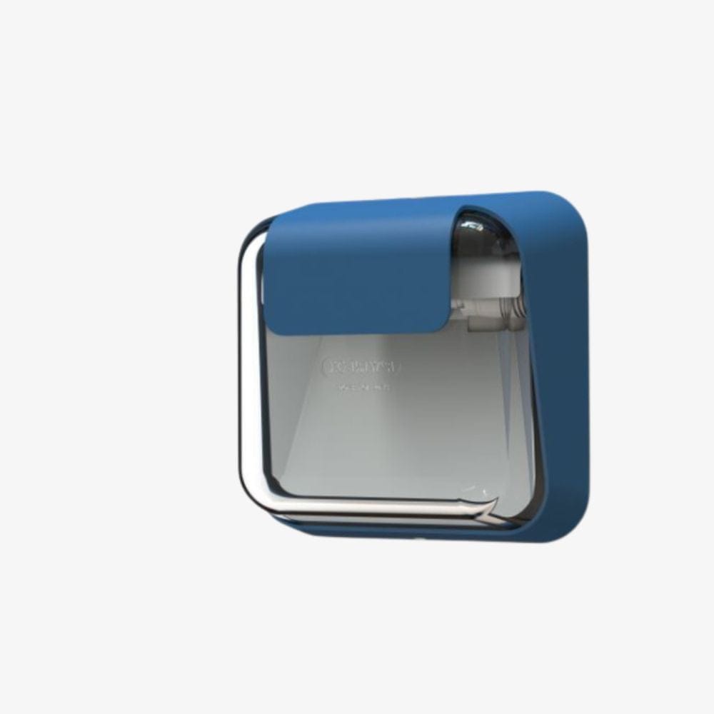 Exterior Wall Light Carex N°1 Wall Light