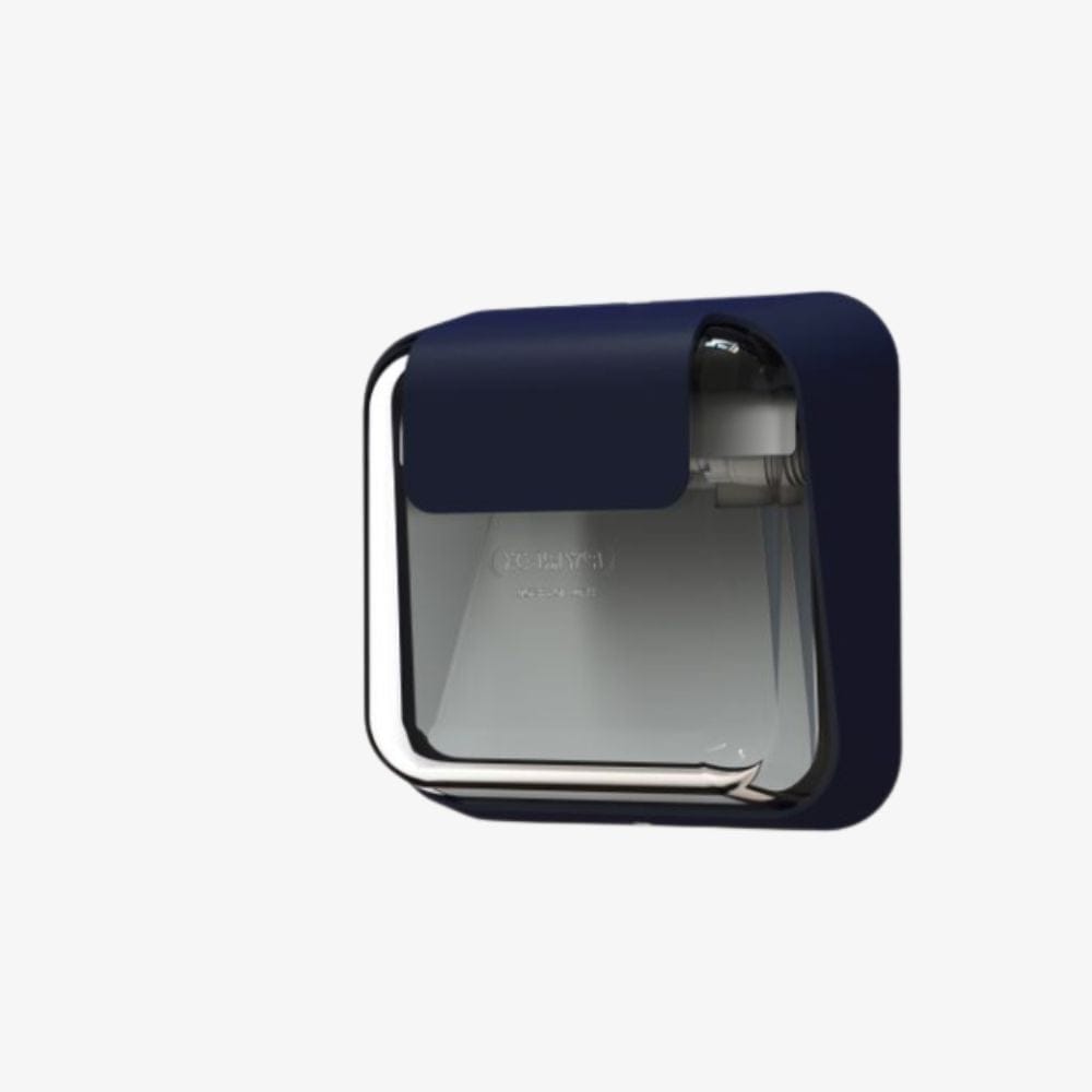 Exterior Wall Light Carex N°1 Wall Light