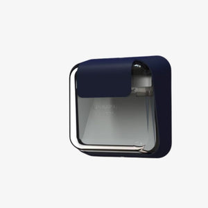 Exterior Wall Light Carex N°1 Wall Light