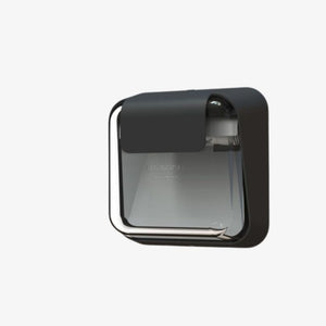 Exterior Wall Light Carex N°1 Wall Light