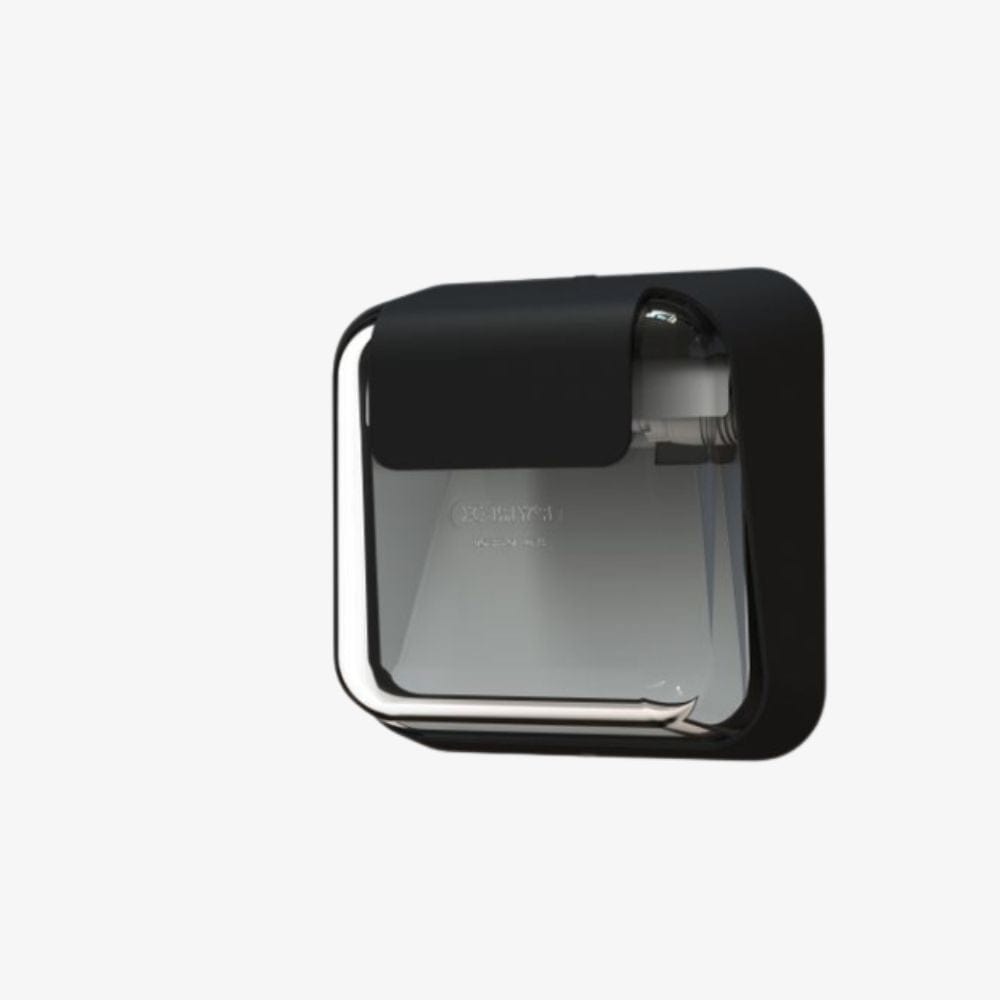 Exterior Wall Light Carex N°1 Wall Light