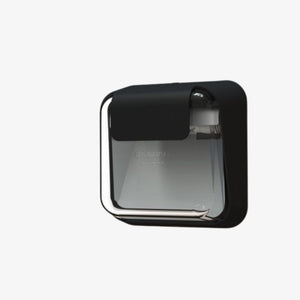 Exterior Wall Light Carex N°1 Wall Light