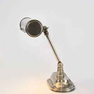 Task Lighting Carlisle Bankers Desk Lamp