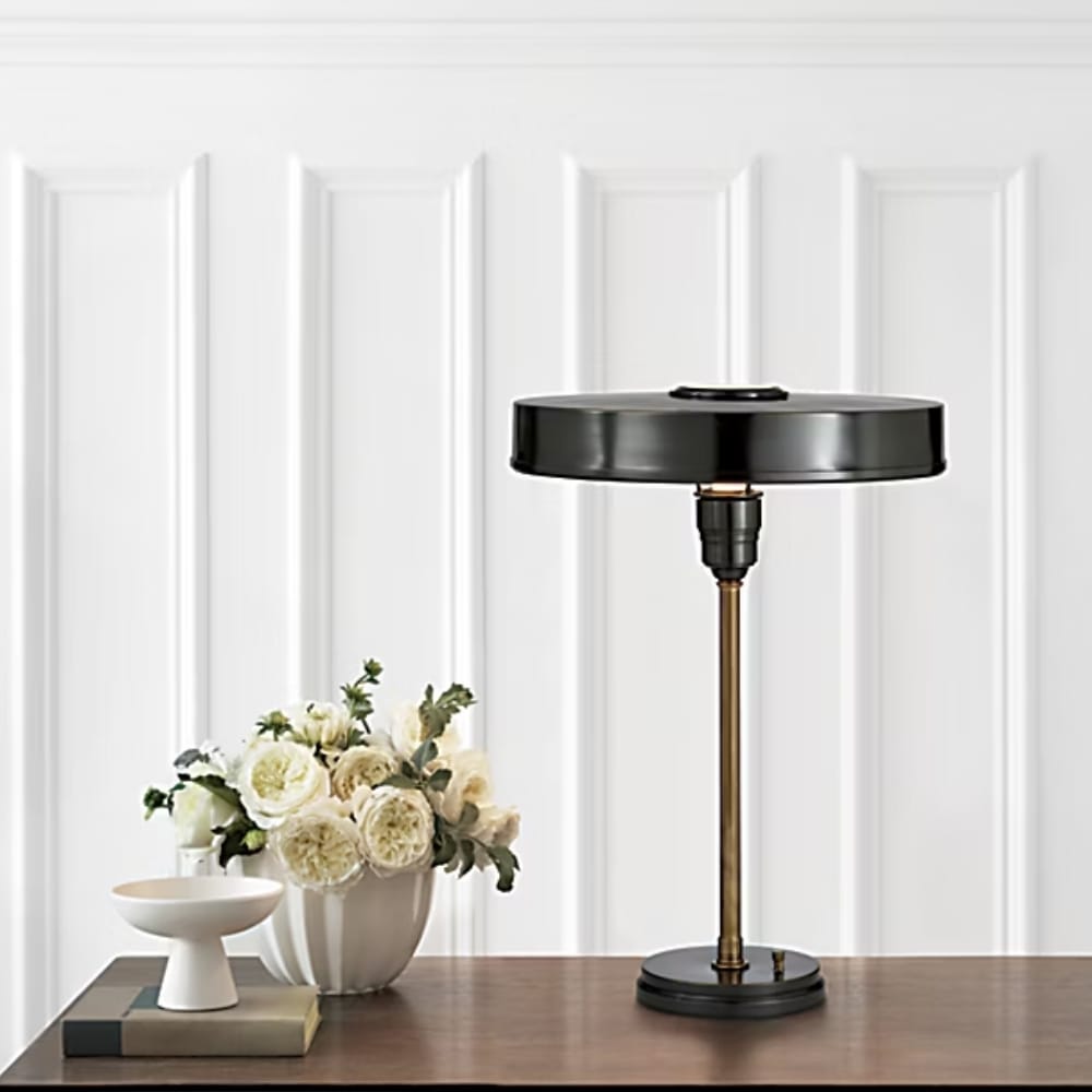Table Lamps Carlo Table Lamp