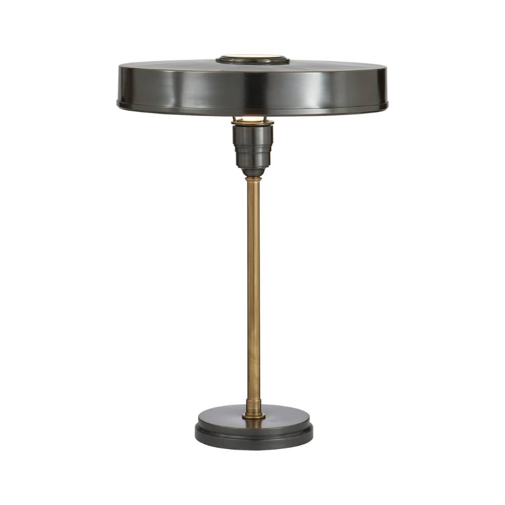 Table Lamps Carlo Table Lamp