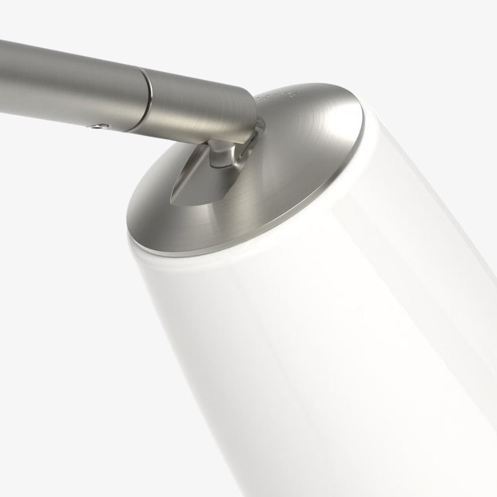 Desk Lamps Carlton Desk Light