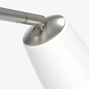 Desk Lamps Carlton Desk Light