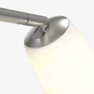 Desk Lamps Carlton Desk Light