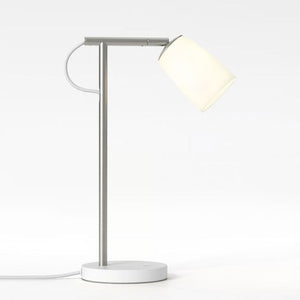 Desk Lamps Carlton Desk Light