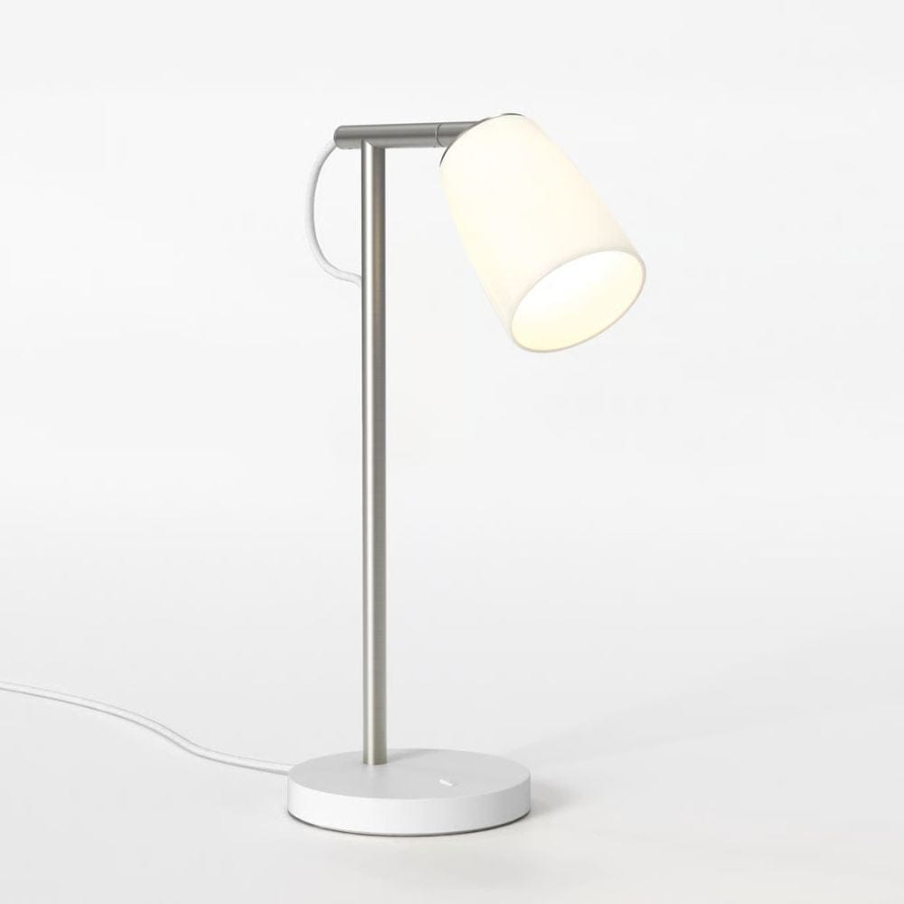 Desk Lamps Carlton Desk Light