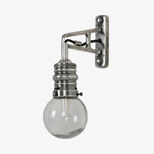 Exterior Wall Light Carlton Outdoor Wall Light