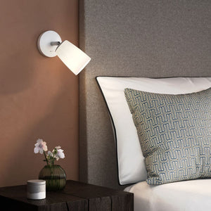 Interior Wall Light / Sconce Carlton Wall Light