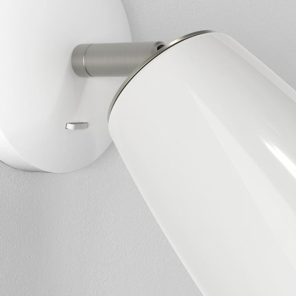Interior Wall Light / Sconce Carlton Wall Light