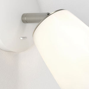 Interior Wall Light / Sconce Carlton Wall Light
