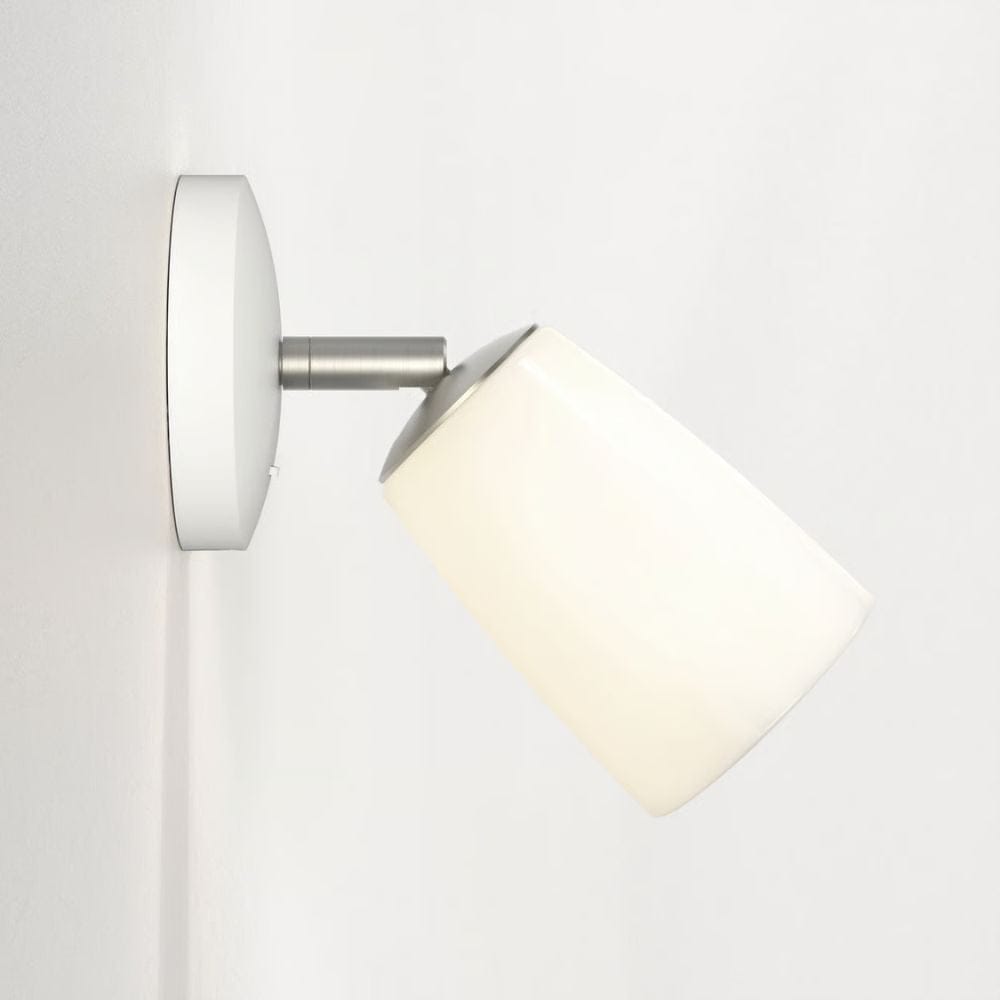 Interior Wall Light / Sconce Carlton Wall Light