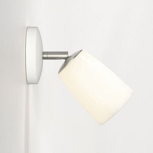Interior Wall Light / Sconce Carlton Wall Light