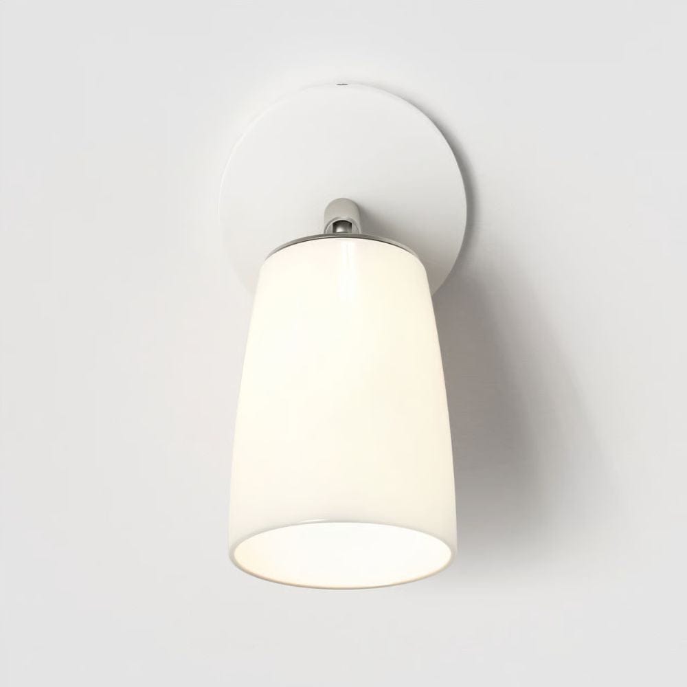 Interior Wall Light / Sconce Carlton Wall Light