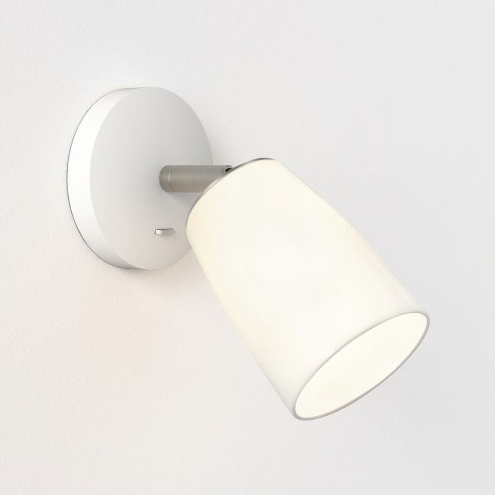 Interior Wall Light / Sconce Carlton Wall Light