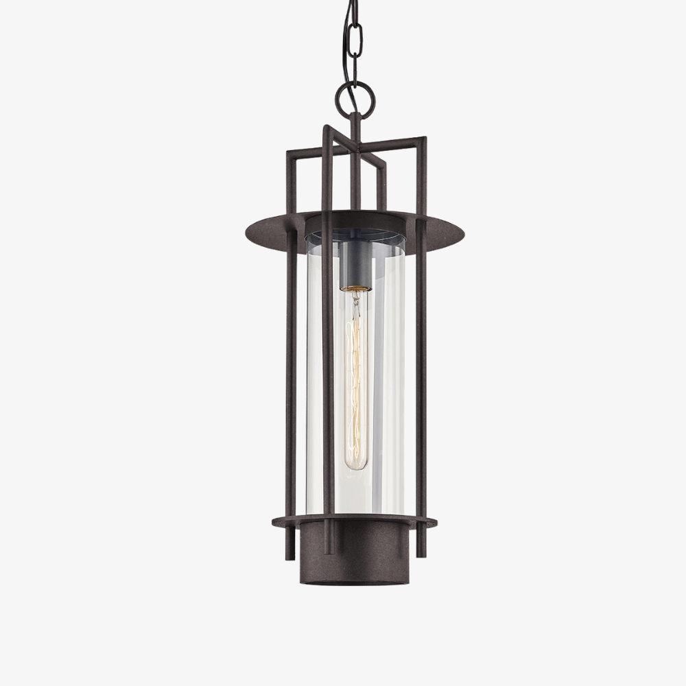 Exterior Pendant Carroll Park Exterior Pendant