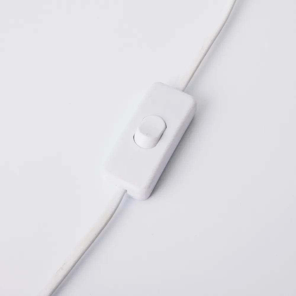 Table Lamps Carson Table Lamp