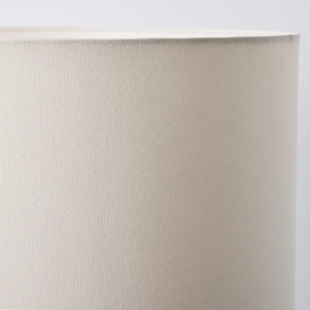 Table Lamps Carson Table Lamp