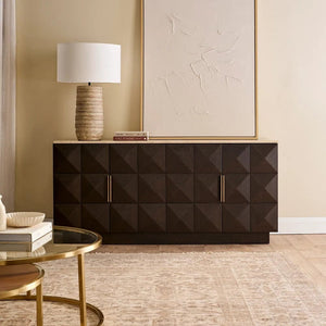 Table Lamps Carson Table Lamp