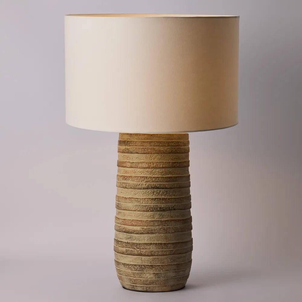 Table Lamps Carson Table Lamp