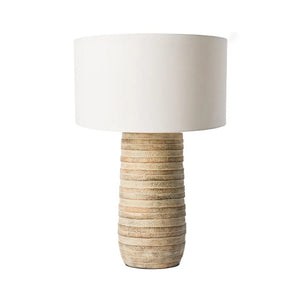Table Lamps Carson Table Lamp