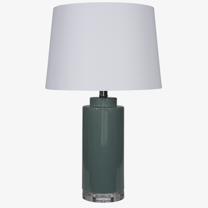 Table Lamps Carson Table Lamp
