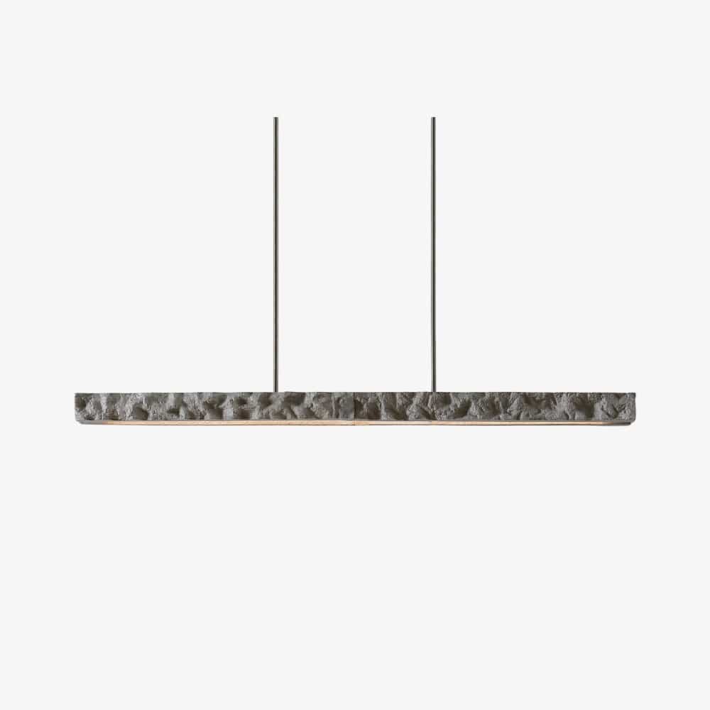 Interior Pendant Carst Pendant