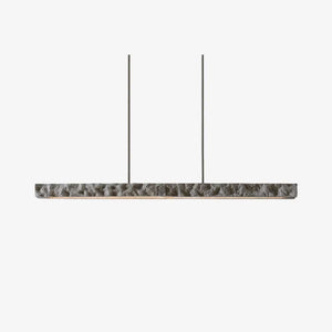 Interior Pendant Carst Pendant