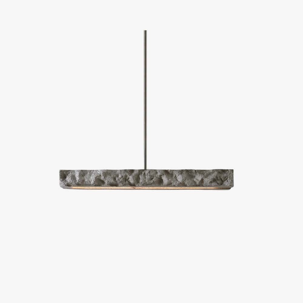 Interior Pendant Carst Pendant