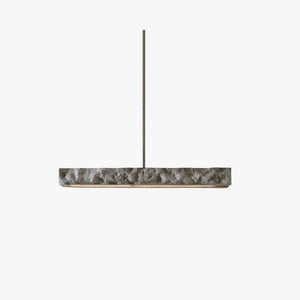 Interior Pendant Carst Pendant
