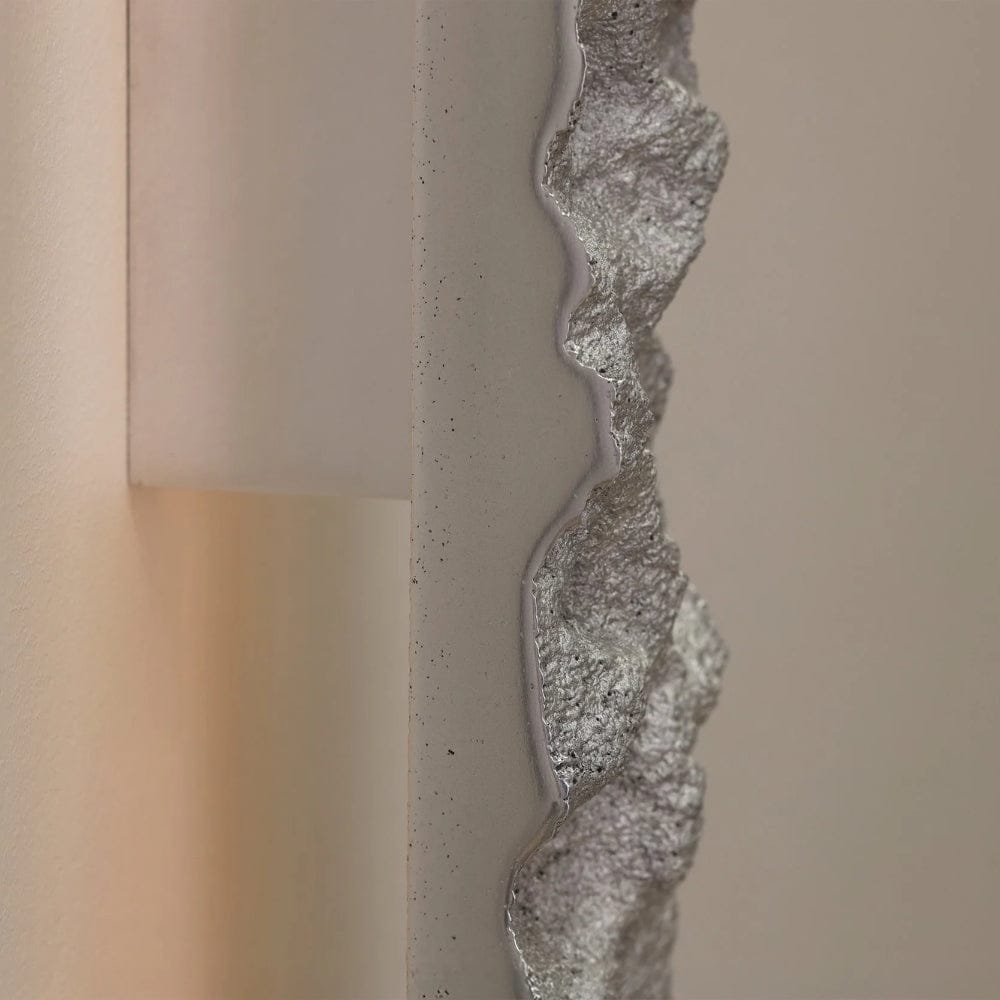 Interior Wall Light / Sconce Carst Wall Sconce