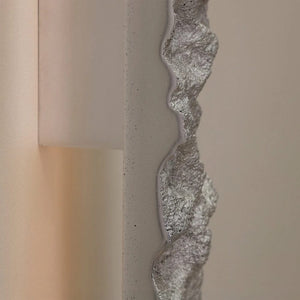Interior Wall Light / Sconce Carst Wall Sconce