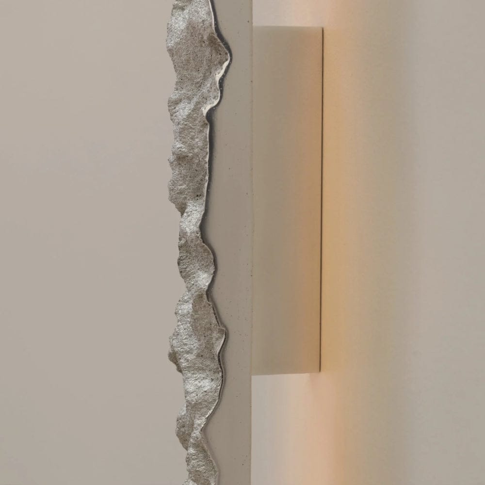 Interior Wall Light / Sconce Carst Wall Sconce