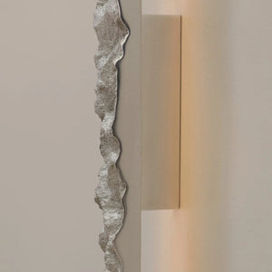 Interior Wall Light / Sconce Carst Wall Sconce