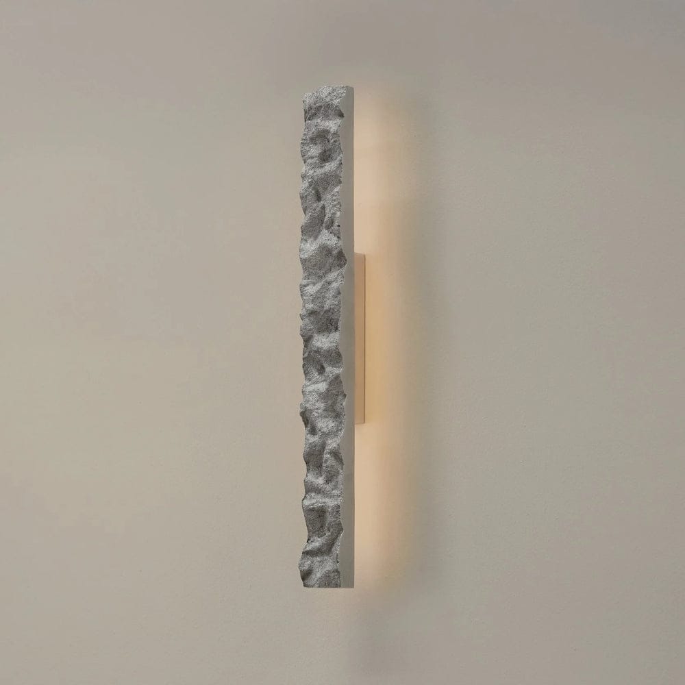 Interior Wall Light / Sconce Carst Wall Sconce